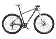 Jab 29.4 Deore